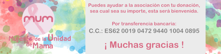 MUM Banner donaciones 728x180 v1