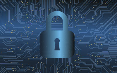 Nuevo Reglamento Europeo de Ciberseguridad