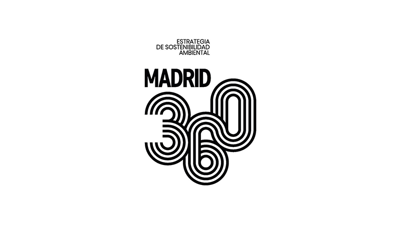 Llega Madrid 360, el nuevo plan anticontaminación del Ayuntamiento de Madrid