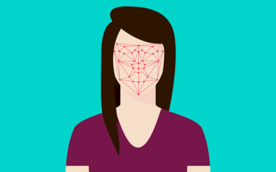 Sistemas de reconocimiento facial para evitar los tiroteos en los colegios norteamericanos