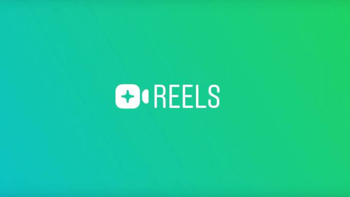 Instagram lanza Reels, la nueva competencia de Tiktok