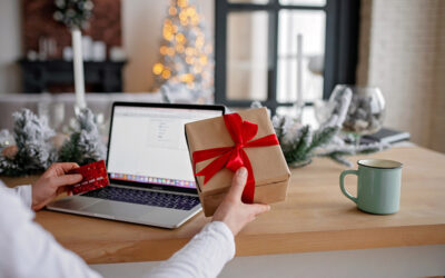 Los cambios en el consumo ante una campaña navideña marcada por la Covid-19