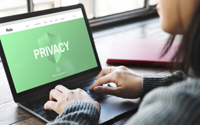 Privacidad Digital: Concepto y características