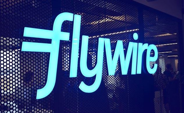 Flywire: De startup tecnológica española a multinacional con salida a bolsa en Wall Street