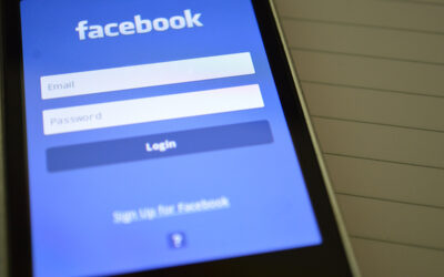 Ciberataque contra Facebook: Se filtran los datos personales de millones de usuarios