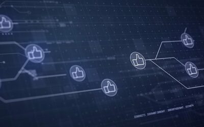Ingeniería social y cómo puedes protegerte ante esta técnica