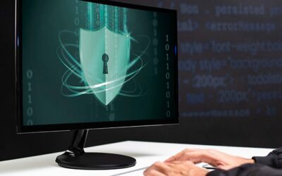 Qué es el ransomware y cómo protegerse de este tipo de ciberataque