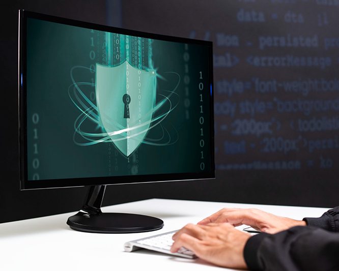 Qué es el ransomware y cómo protegerse de este tipo de ciberataque