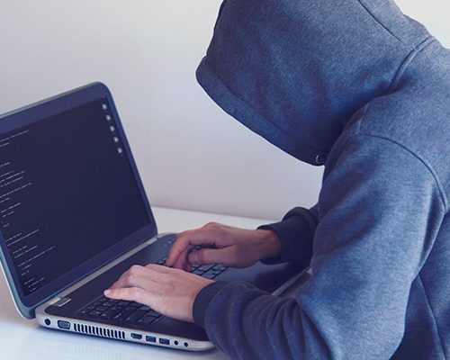 3 de los ciberataques más frecuentes para el robo de contraseñas