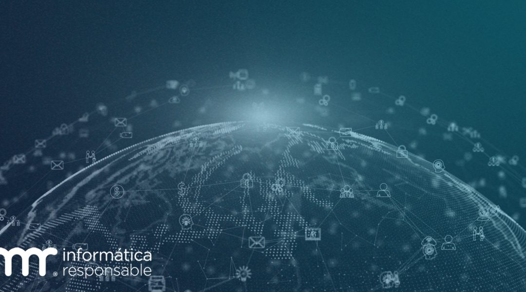 Soberanía del dato y AI Act en Europa: lo que las empresas deben entender ahora
