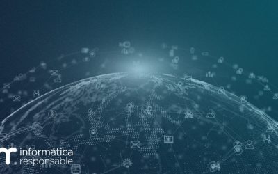 Soberanía del dato y AI Act en Europa: lo que las empresas deben entender ahora