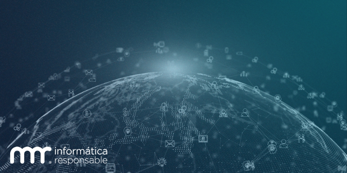 BANNER AI NATIVE ENTERPRISE