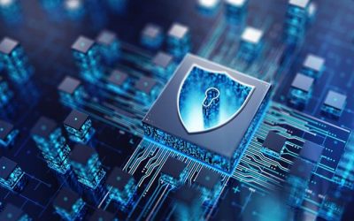 Store Now – Decrypt Later: La amenaza silenciosa que ya está comprometiendo los datos cifrados