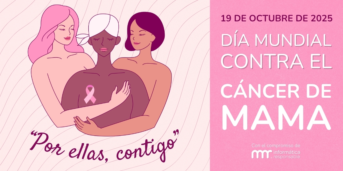 Copia de BANNER CANCER DE MAMA