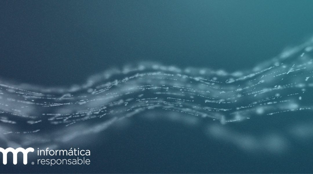 Observabilidad predictiva: hacia unas operaciones IT más proactivas