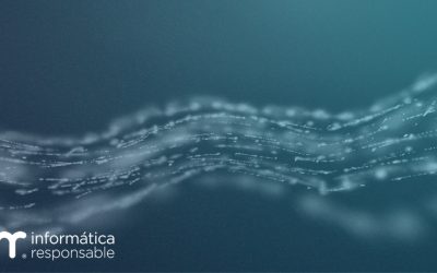 Observabilidad predictiva: hacia unas operaciones IT más proactivas
