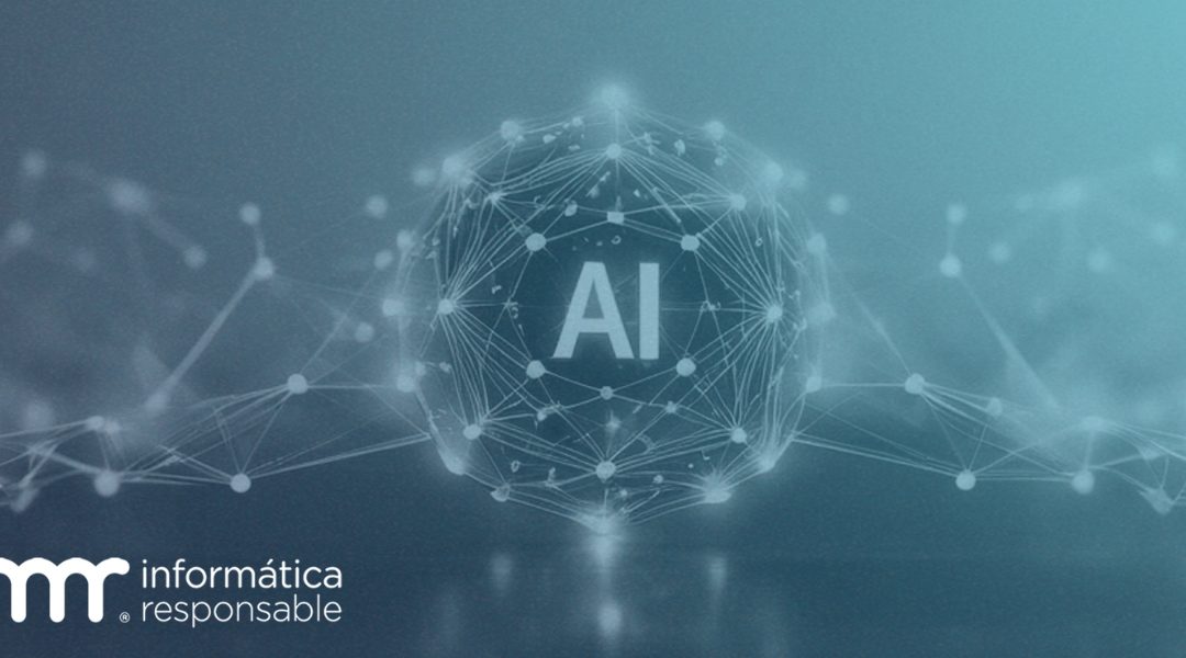 ¿Está tu infraestructura preparada para IA o solo has comprado GPU?