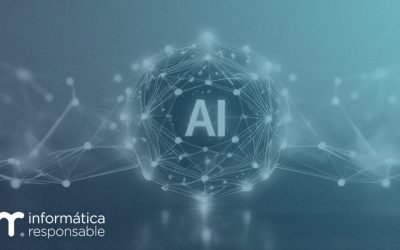 ¿Está tu infraestructura preparada para IA o solo has comprado GPU?