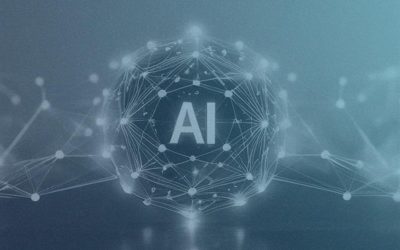 ¿Está tu infraestructura preparada para IA o solo has comprado GPU?