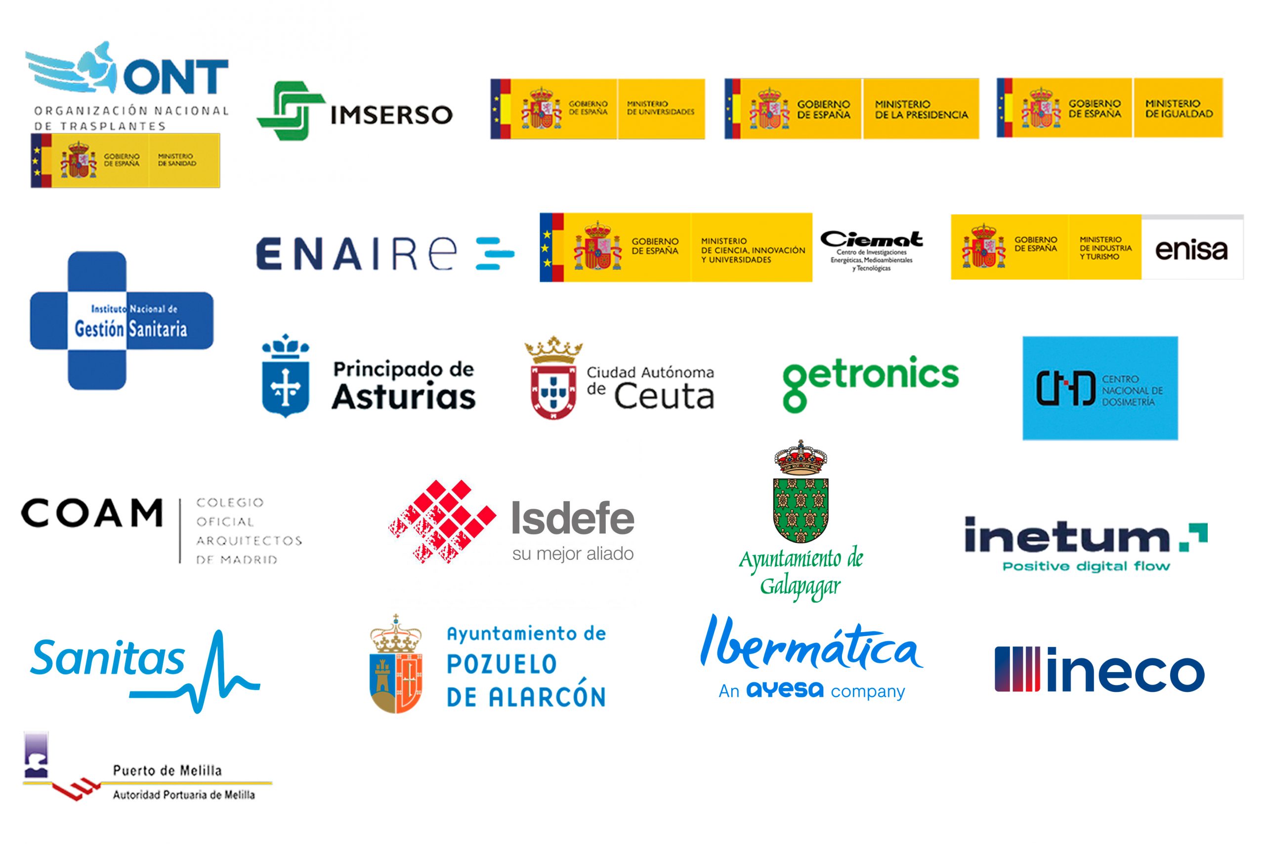 clientes-1
