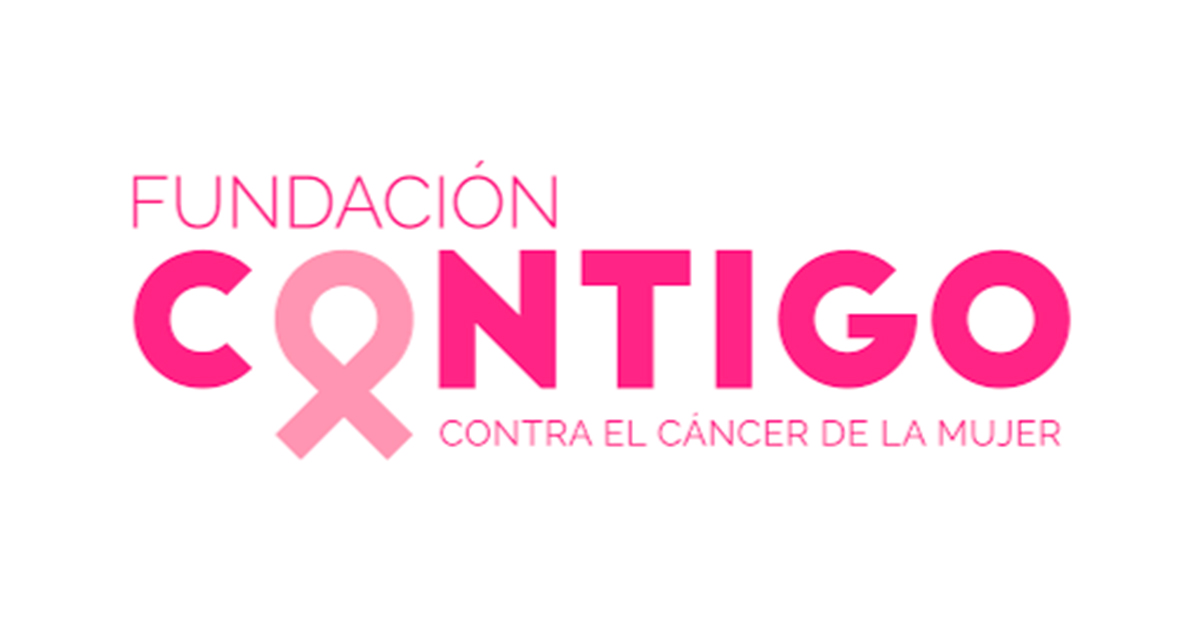 contigo