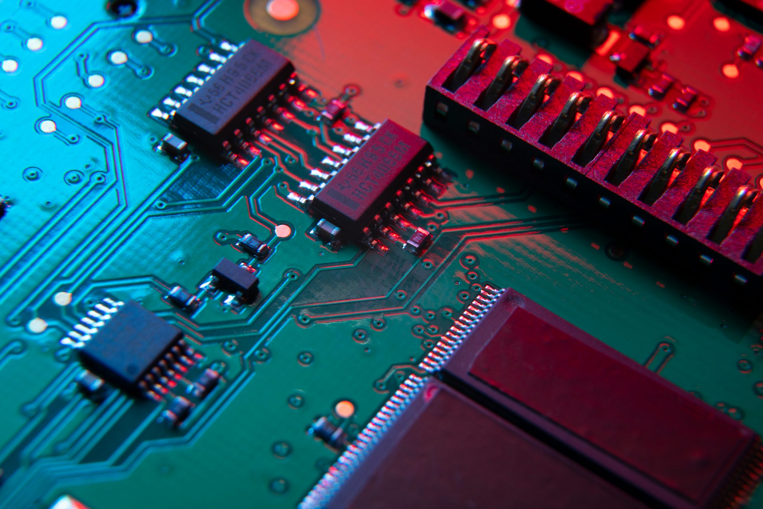 servicios_hardware
